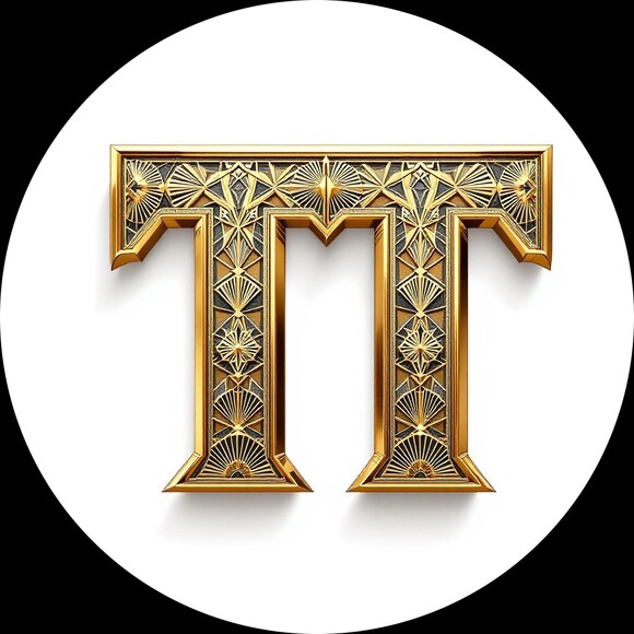 thriftytales